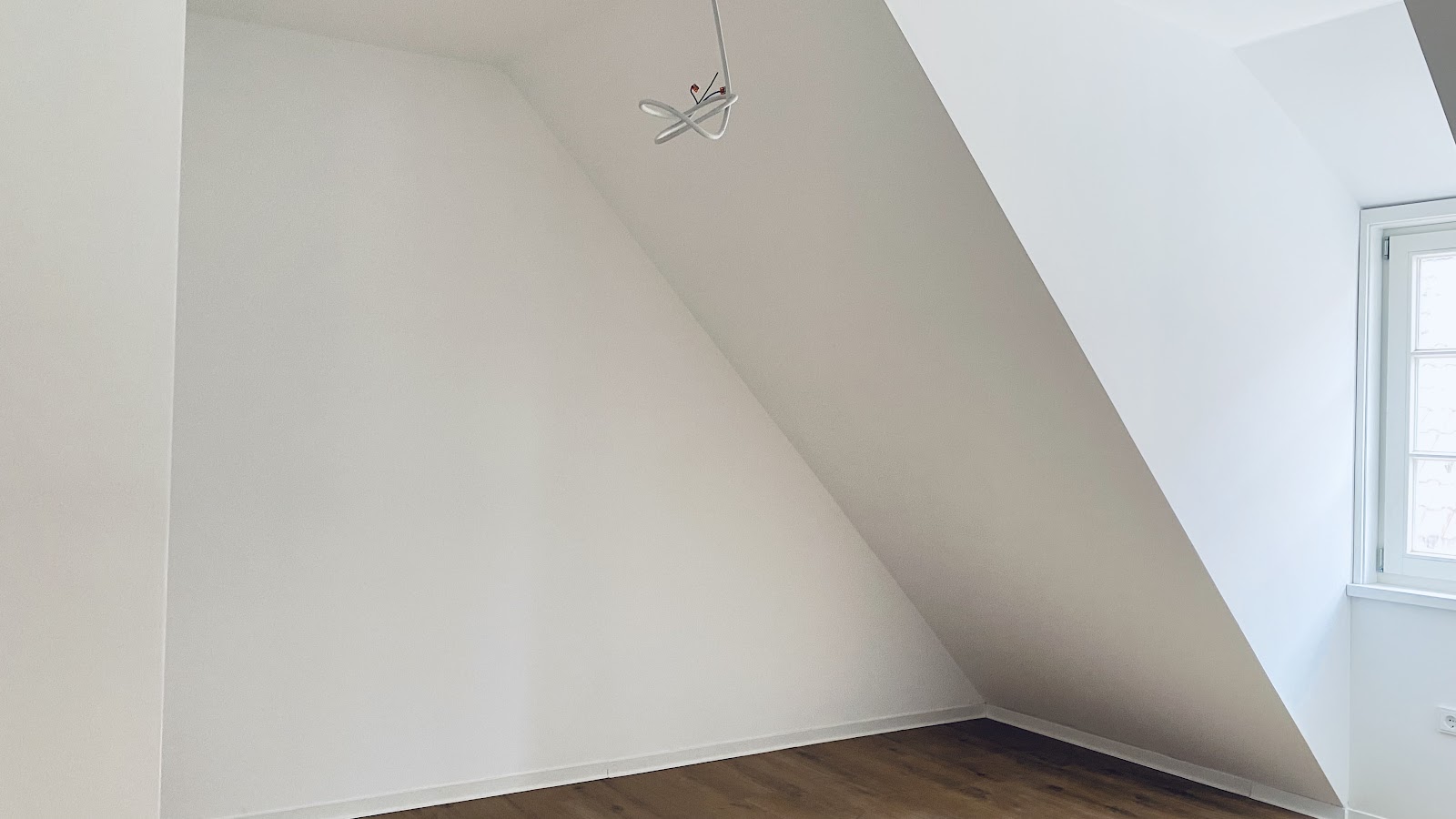 Wohnung 4 - 19