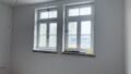 Wohnung 1 - 27
