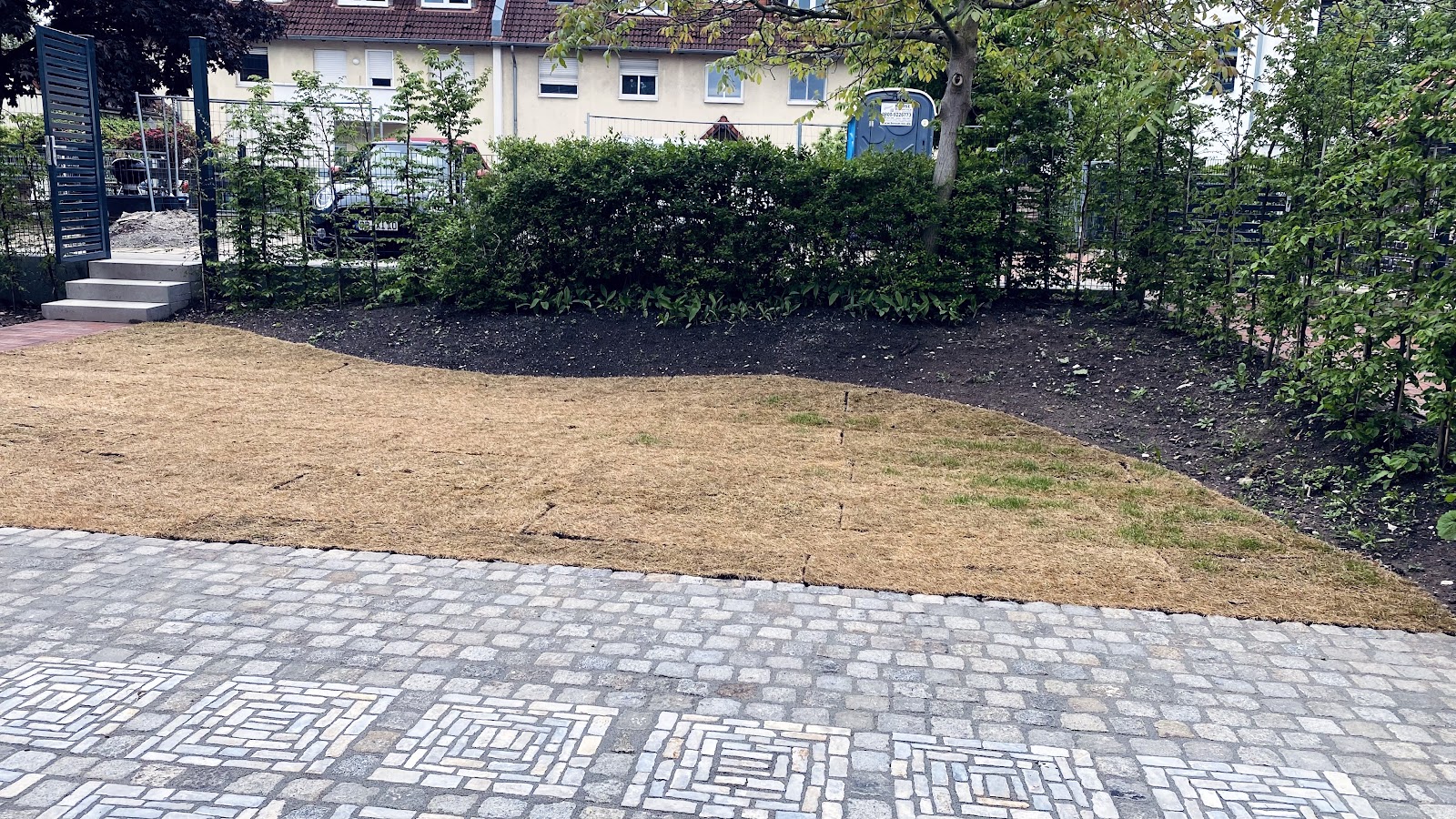 Wohnung 2 - 07