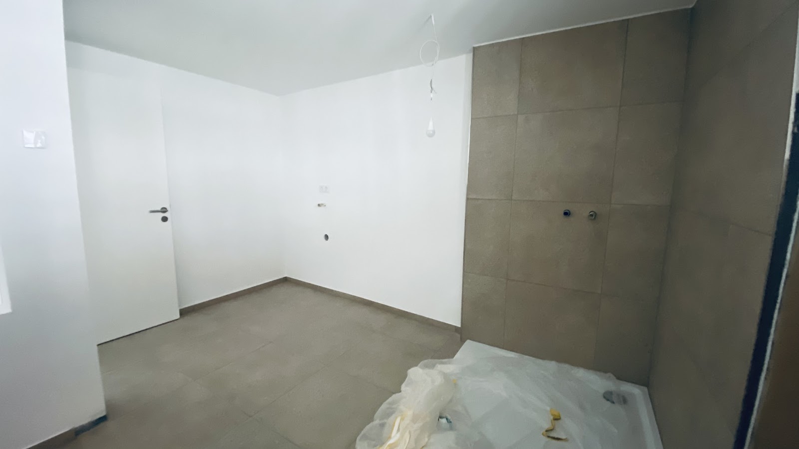 Wohnung 2 - 29