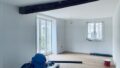 Wohnung 2 - 03
