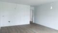 Wohnung 4 - 06