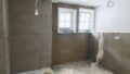 Wohnung 2 - 27