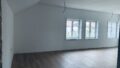 Wohnung 3 - 16