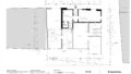 WE 2 Grundriss EG