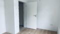Wohnung 1 - 13
