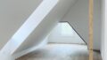 Wohnung 4 - 14