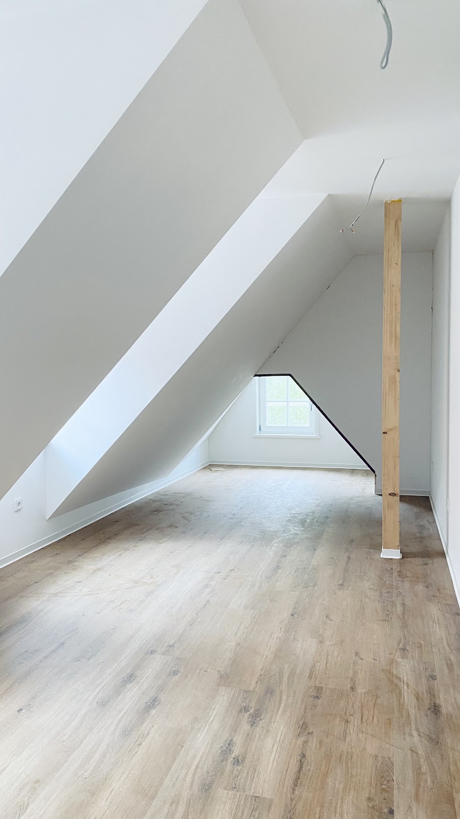 Wohnung 4 - 14
