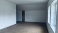 Wohnung 3 - 18