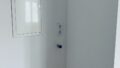 Wohnung 4 - 03