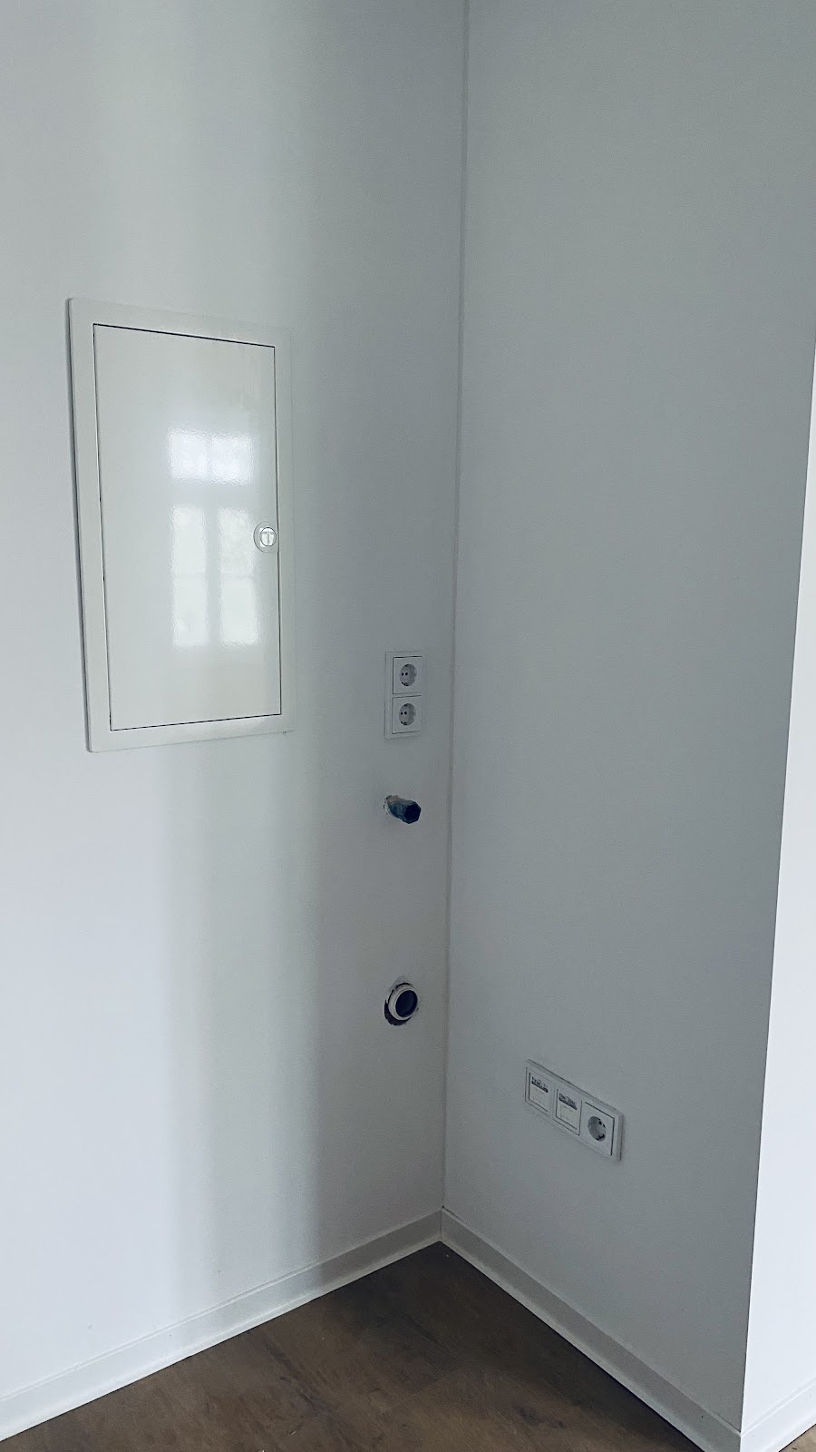 Wohnung 4 - 03