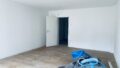 Wohnung 1 - 06