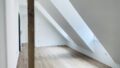Wohnung 4 - 16