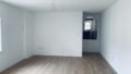 Wohnung 2 - 24