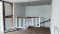 Wohnung 2 - 31