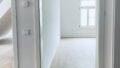 Wohnung 4 - 23