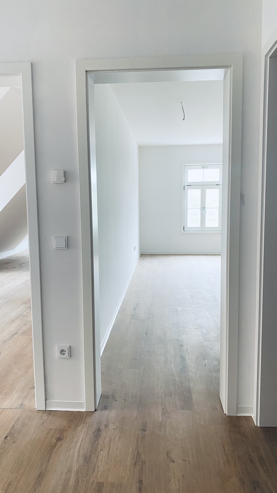 Wohnung 4 - 23