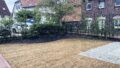 Wohnung 2 - 12