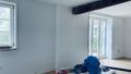 Wohnung 2 - 04