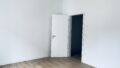 Wohnung 1 - 21