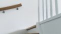 Wohnung 2 - 20