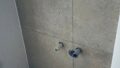 Wohnung 1 - 09