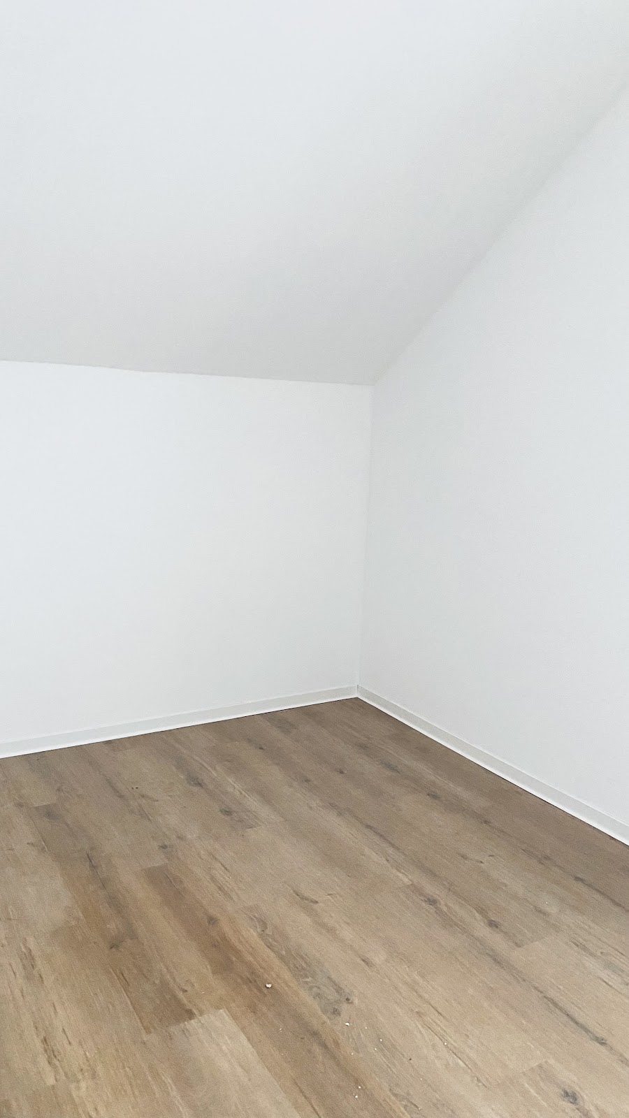 Wohnung 1 - 16