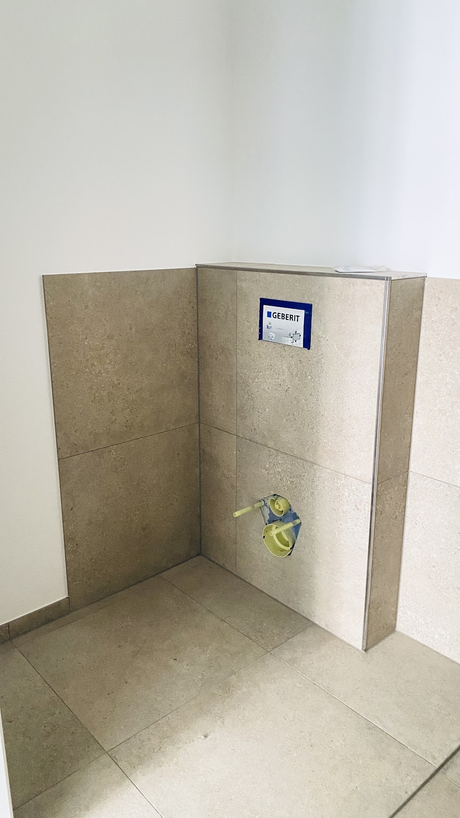 Wohnung 4 - 11