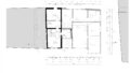WE 1 Grundriss OG