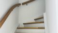 Wohnung 1 - 14