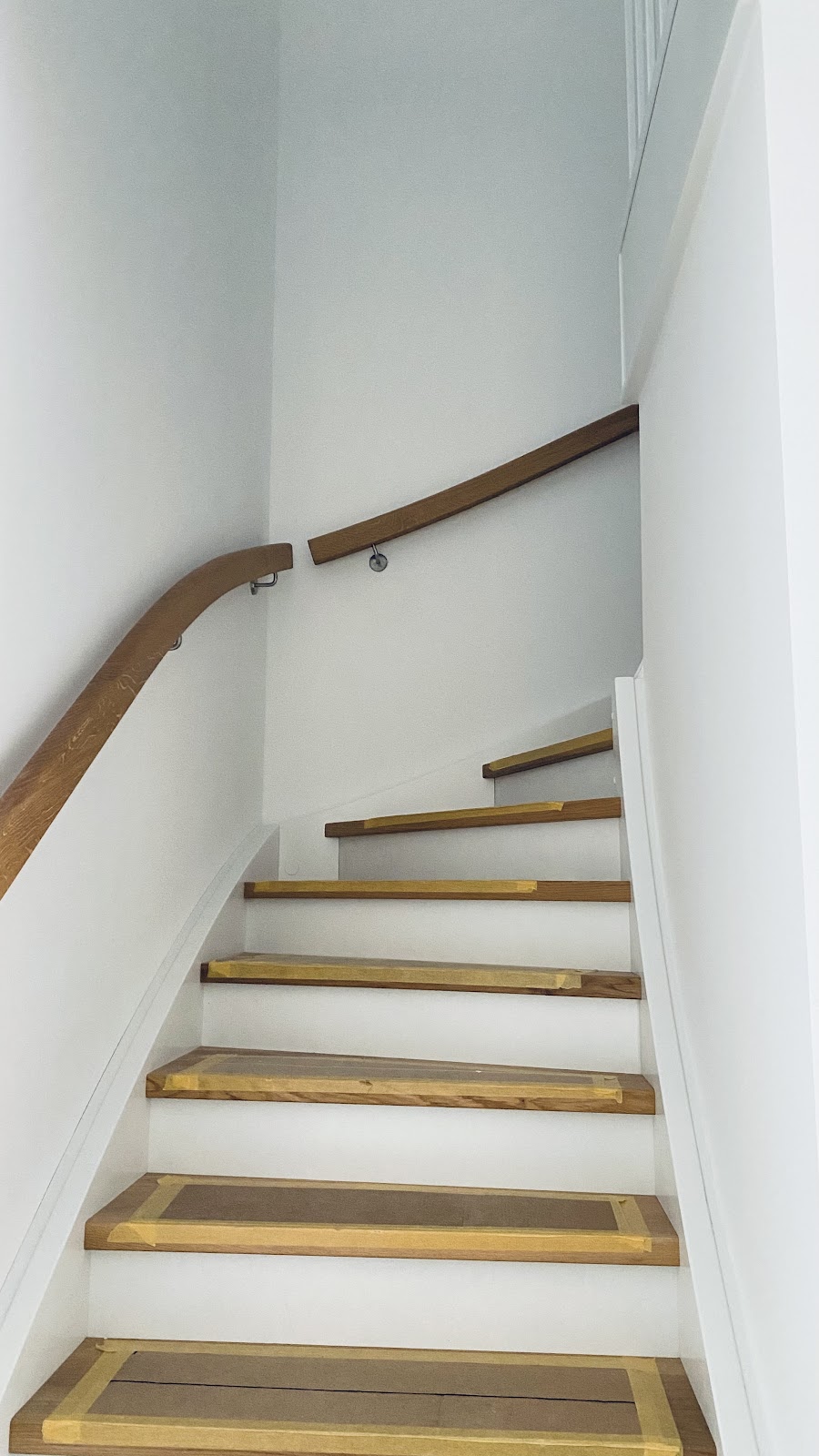 Wohnung 1 - 14