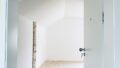 Wohnung 3 - 02