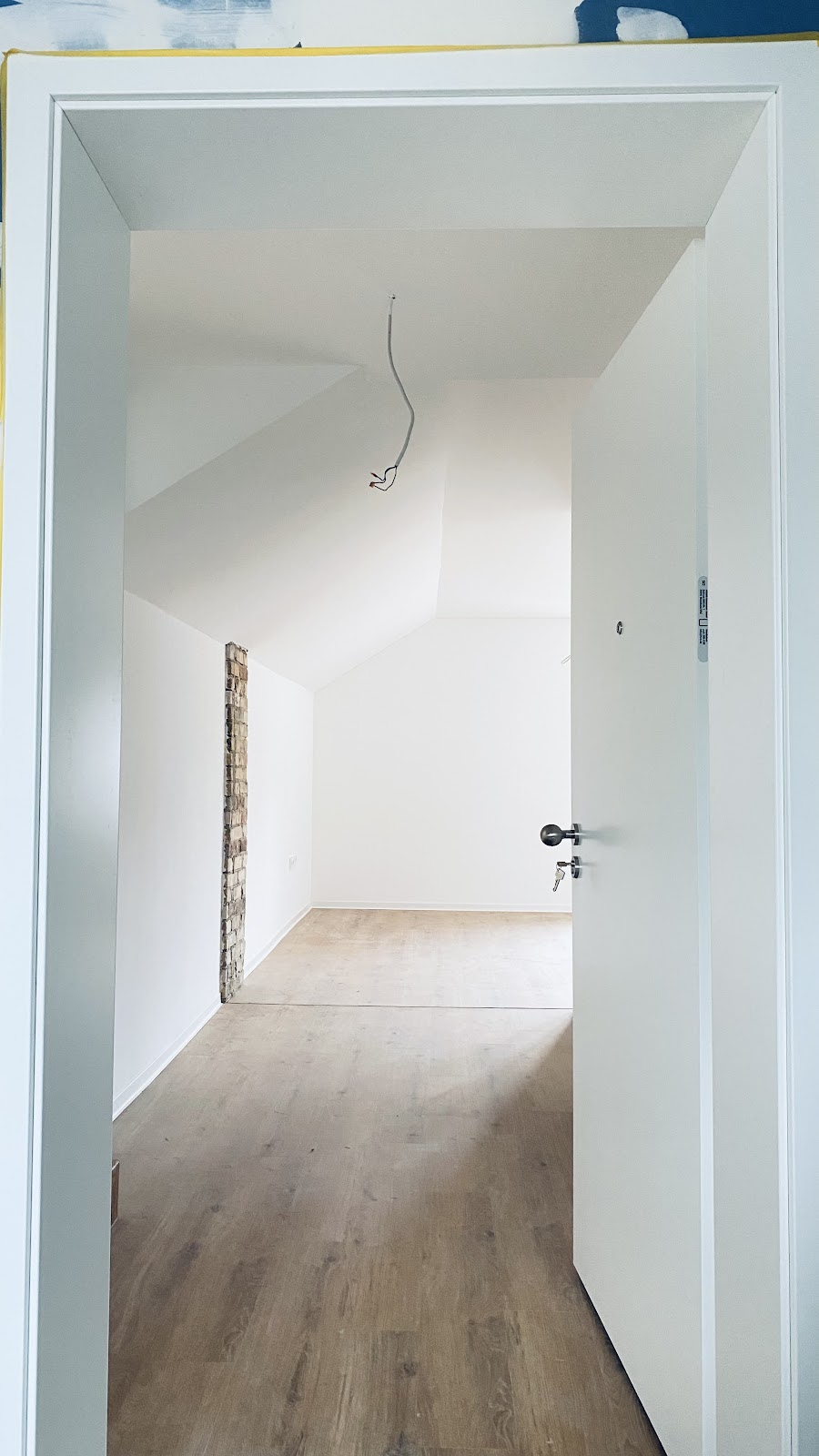 Wohnung 3 - 02