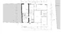 WE 1 Grundriss EG