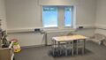 Zimmer 1