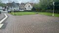 Parkplätze