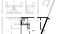 Grundriss App. 1.11