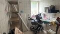 Bad 1