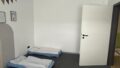 Zimmer 3