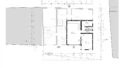 Grundriss Gewerbe EG