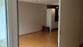 Wohn/Esszimmer