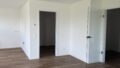 Wohn / Esszimmer