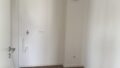 Hauswirtschaftszimmer