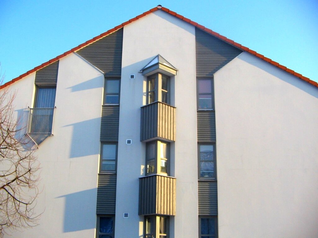 00