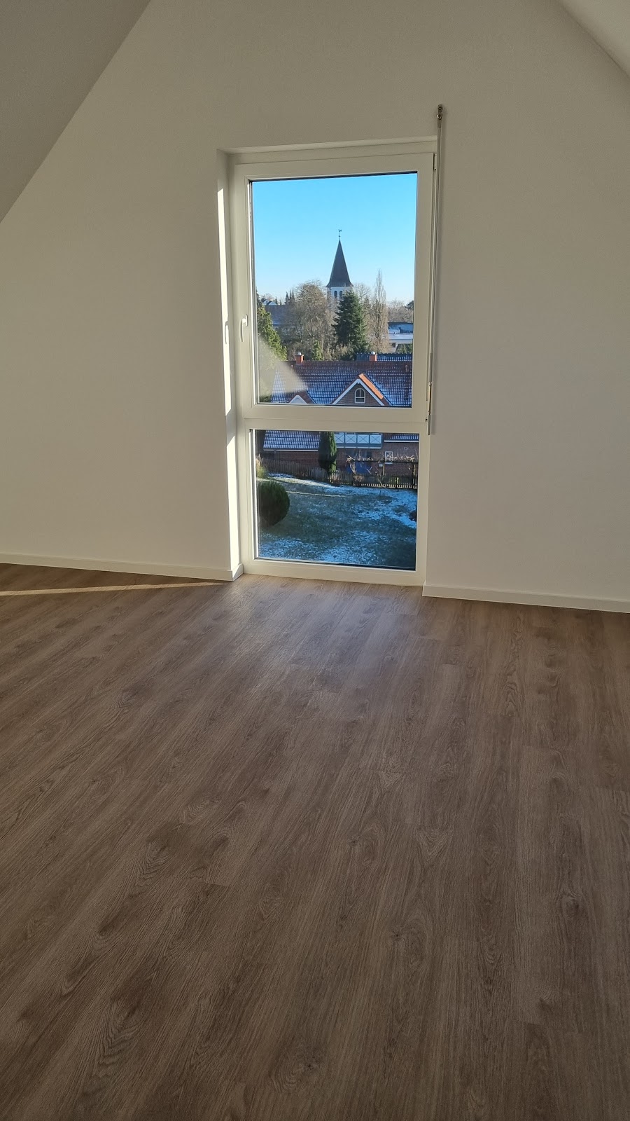 Schlafzimmer 1 klein oben