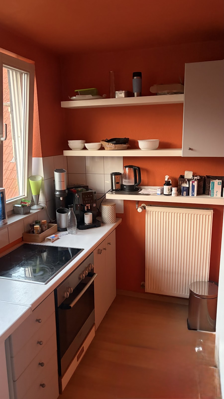 05