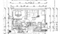 Grundriss EG links