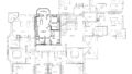 Grundriss App. 17