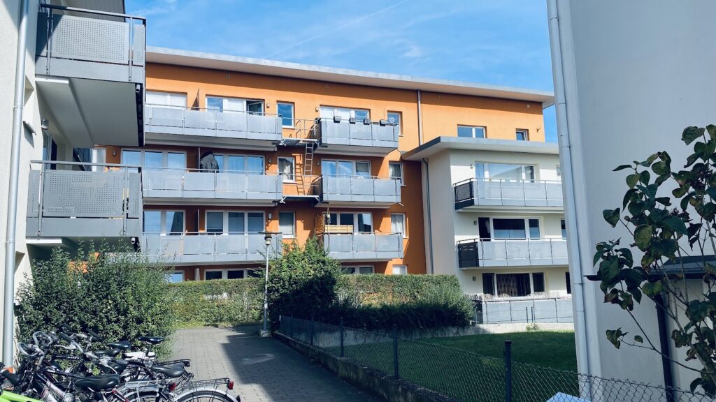 00 Außen
