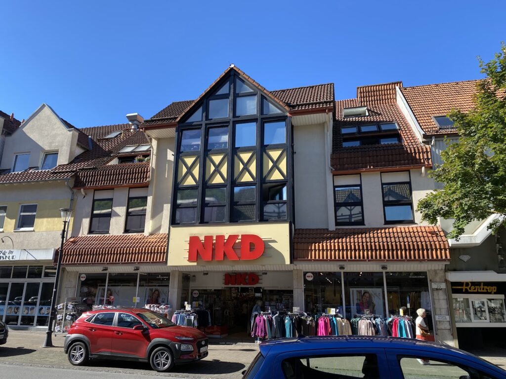 00 Aussenansicht